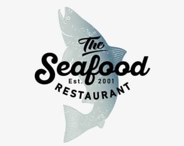 Ресторан Seafood Приложение