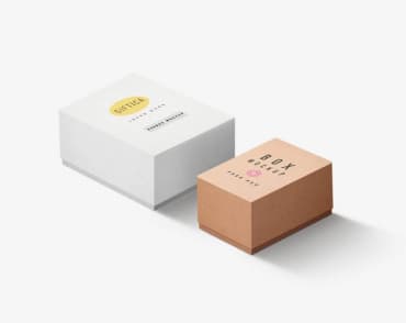 Проект Boxes Приложение