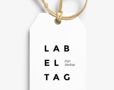 Проект LAB Маркетинг