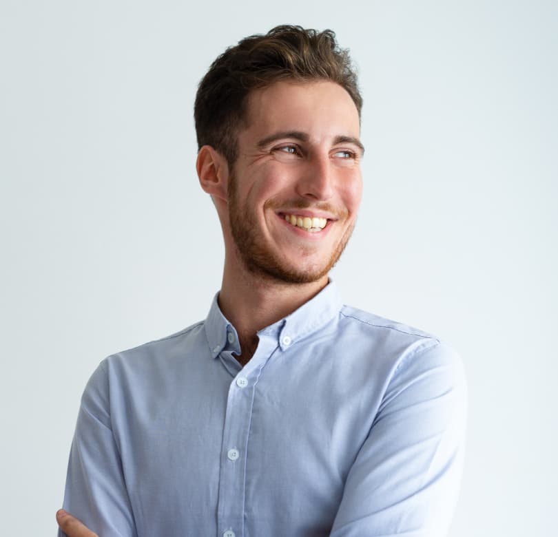 Игорь Демьяненко Product Designer